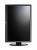 LG IPS231P 003