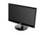 LG IPS236V 002