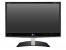 LG M2550D 001