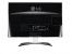 LG M2550D 002