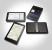 LG V900 Optimus Pad 001