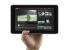 LG V900 Optimus Pad 002