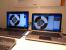 Cebit 2011: AMD zeigt Llano im Vergleich zu Sandy Bridge (1)