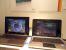 Cebit 2011: AMD zeigt Llano im Vergleich zu Sandy Bridge (4)