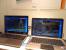 Cebit 2011: AMD zeigt Llano im Vergleich zu Sandy Bridge (5)