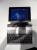 Cebit 2011: AMD zeigt Llano im Vergleich zu Sandy Bridge (8)