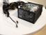 Line EX 450W 5 