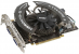 MSI N550GTX Ti Cyclone II 1GD5 001