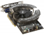 MSI N550GTX Ti Cyclone II 1GD5 002