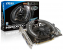 MSI N550GTX Ti Cyclone II 1GD5 003