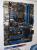 MSI P67A GD80