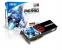 MSI R6990 4PD4GD5 001