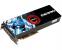 MSI R6990 4PD4GD5 002