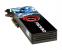 MSI R6990 4PD4GD5 003