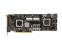 MSI R6990 4PD4GD5 004