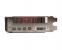 MSI R6990 4PD4GD5 005
