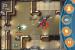 Mass Effect Galaxy (iOS, 2009) 