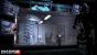 Mass Effect 2 Arrival: Der letzte DLC zu Mass Effect 2 sollte die Spieler auf den dritten Teil vorbereiten. Die Kritiker hielten nicht viel von diesem DLC.