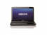 Medion Akoya E6221