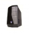 Medion Akoya P7705 D
