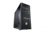 Medion Erazer X7381 D