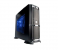 Medion Erazer X7705 D