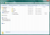 Microsoft Windows 8 mit Aero Lite?