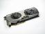 MSI Geforce N580GTX Lightning im PCGH-Testlabor (1)