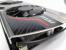MSI Geforce N580GTX Lightning im PCGH-Testlabor (6)