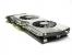 MSI N580GTX Lightning