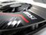 MSI Geforce N580GTX Lightning im PCGH-Testlabor (7)
