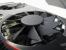 MSI Geforce N580GTX Lightning im PCGH-Testlabor (8)