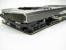 MSI Geforce N580GTX Lightning im PCGH-Testlabor (9)