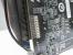 MSI Geforce N580GTX Lightning im PCGH-Testlabor (11)