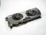 MSI N580GTX Lightning