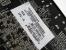 MSI Geforce N580GTX Lightning im PCGH-Testlabor (13)