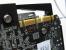 MSI Geforce N580GTX Lightning im PCGH-Testlabor (14)