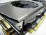 MSI Geforce N580GTX Lightning im PCGH-Testlabor (16)
