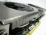 MSI Geforce N580GTX Lightning im PCGH-Testlabor (18)