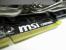 MSI Geforce N580GTX Lightning im PCGH-Testlabor (19)