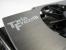 MSI Geforce N580GTX Lightning im PCGH-Testlabor (20)