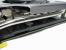 MSI Geforce N580GTX Lightning im PCGH-Testlabor (21)