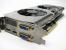 MSI Geforce N580GTX Lightning im PCGH-Testlabor (2)