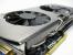 MSI Geforce N580GTX Lightning im PCGH-Testlabor (3)