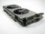 MSI N580GTX Lightning