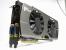 MSI Geforce N580GTX Lightning im PCGH-Testlabor (4)