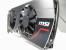 MSI Geforce N580GTX Lightning im PCGH-Testlabor (5)