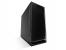 NZXT H2: Silent-Tower mit USB 3.0 und SATA-Hot-Swap