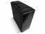 NZXT H2: Silent-Tower mit USB 3.0 und SATA-Hot-Swap (2)