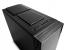 NZXT H2: Silent-Tower mit USB 3.0 und SATA-Hot-Swap (3)